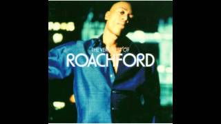 Roachford - Kathleen