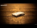 A taste of Honey - Sayonara (Matone Remix ...