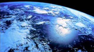 Orbital Velocity - Last Voyage (Stefano DI Carlo Rmx)