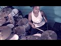 Jidenna Sufi Woman Aisha G Cover