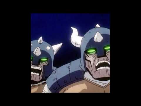 27. Smitty The BG - OUT OF SIGHT VOL. 1 [18.03.2019]