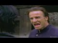 The Hunted Movie Featuring Christopher Lambert Commercial 1995