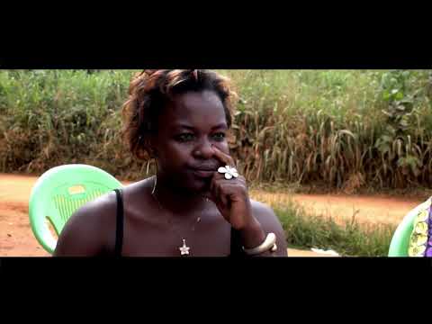 Tout sa pour 850mille ??