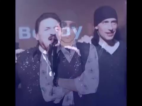 Live-drums.com Drumcast - Episode 3