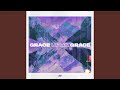 Grace Upon Grace