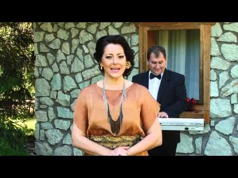 Angela Rusu-Romanii is peste tot