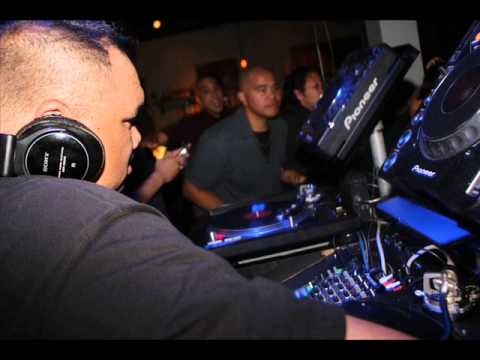 I Stay Lit - JZP and MIke Dash E