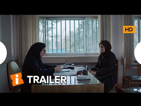 O Perdão | Trailer Legendado