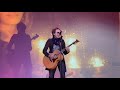 Cry Little Sister Unplugged 7/25/23