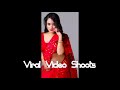 Saree Lover Photoshoot Bengal Indian Pakistani Kolkata Beauty Shorts Shortsvideo