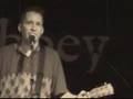 ScribbleMonster - Chocolate Milk - Live at ...
