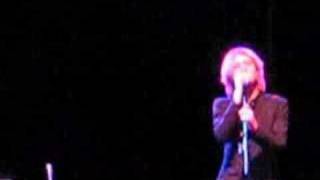 Kalan Porter - Beauty - Danforth