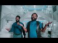 Inkabi Zezwe Sayona Official Music Video