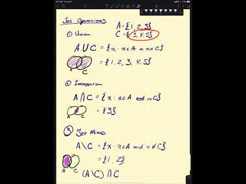 Math 118 Cal Poly