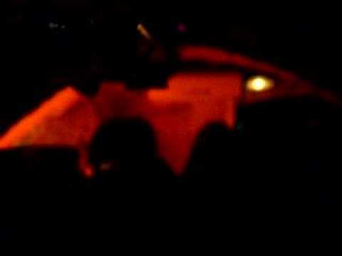 Nimä Skill @ Shari Vari Rouen 21/03/2008