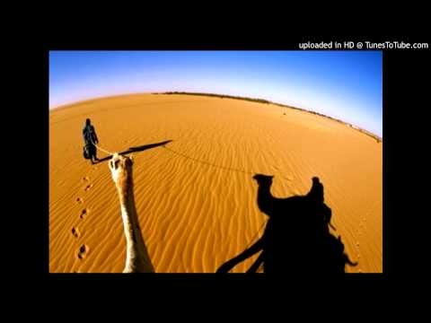 SOUVENIR NAM - Abdallah Oumbadougou - ZOZODINGA - YouTube[via torchbrowser.com].mp4