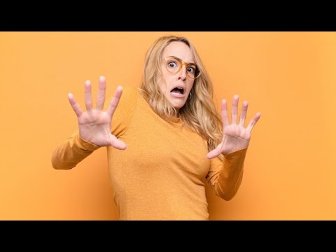Vidéo YouTube