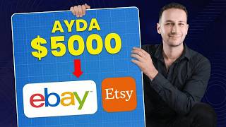 E‑Ticarette Başarının 3 Sırrı (Bugün Başla)