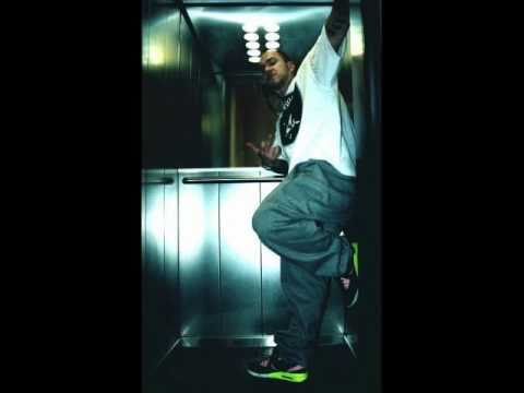 Ginex,Czar,Grom,RW,K.R.A diss