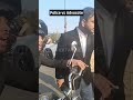 Advocate Vs Police Vidhiektasngh Advocate Shorts Trending Legalshorts Legalupdates Lawyer