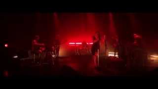 Clã - Curto Circuito (Especial TV)