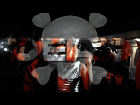 Br44zy.b x David Booman x Jeekoy x Yung Schmoobin - Talk Facts (OMV)