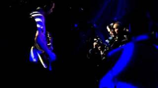 Paul Gilbert - 11. Batter Up