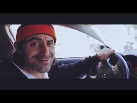 Таксист 🚕? Нет грачист))