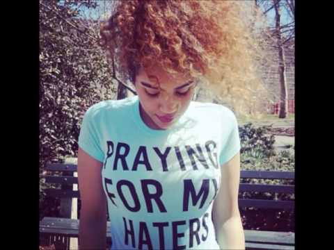 Fiex ft  Mánaz Layzer - Meu Mundo [Kizomba 2017]