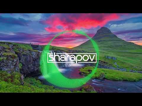Deepjack & Andrey Keyton - Give It Back (Original Mix)