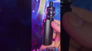 Download lagu Eleaf Stick X80 #shortsviral #rokokelektrik #youtubeshorts #videoviral #shorts mp3