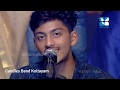 Vathilthurakoonee Kalame Kevin Paul HolyBeats ShalomTV CandlesBand ChristianDevotionalSongs