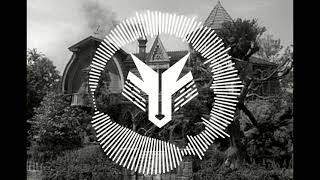 Fall Out Boy - Uma Thurman (The Foxium Remix)