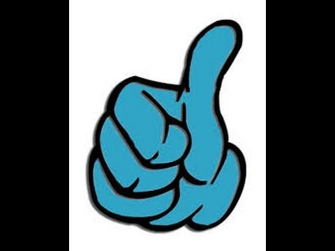 Carolina Marquez ft. Pitbull & Dae Saunders - Get On The Floor | DerDaum02 + Download