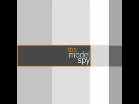 The Model Spy - Assassin Romantique