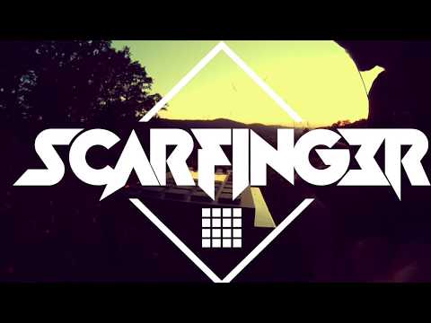Scarfinger - L'amour est dans le pad - MPC Everywhere