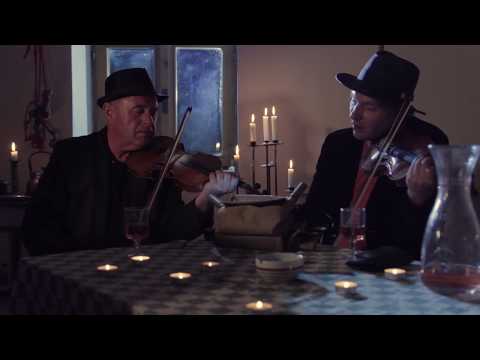 Lajkó Félix feat. Porteleki László: Bodza