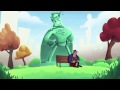 Плохие дни супергероев со стеном ли 