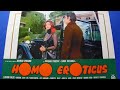 Homo Eroticus 1971 Un Classico Della Commedia Erotica All Italiana Film HD