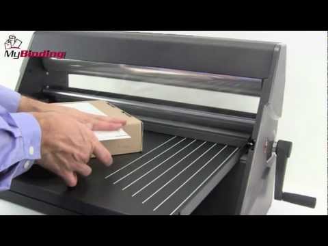 Product video
