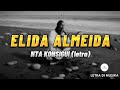 Elida Almeida - Nta Konsigui (letra)