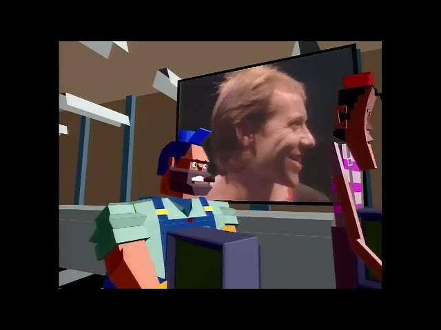 Money For Nothing von Dire Straits ((jetzt ansehen))