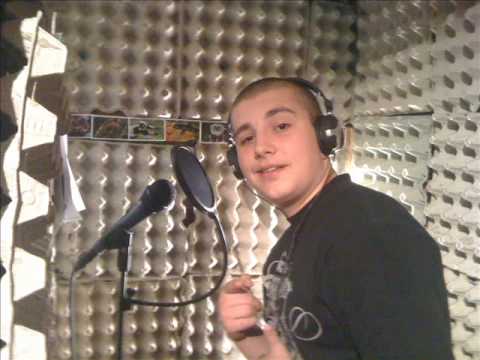 L.A.W ft AlbiBlack-Kanacks