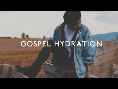 Phil J - Ease Your Mind