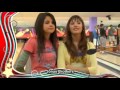 Princess Protection Program Legendado