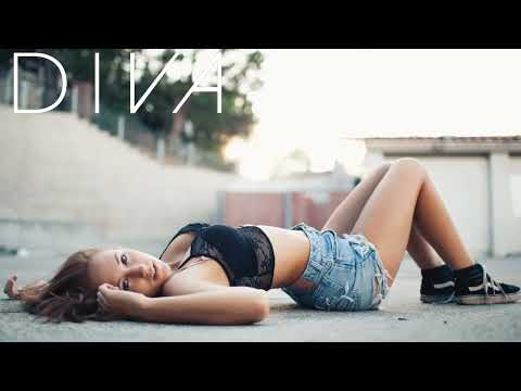 Aretha Franklin - Rolling In The Deep (Offer Nissim Full Remix)