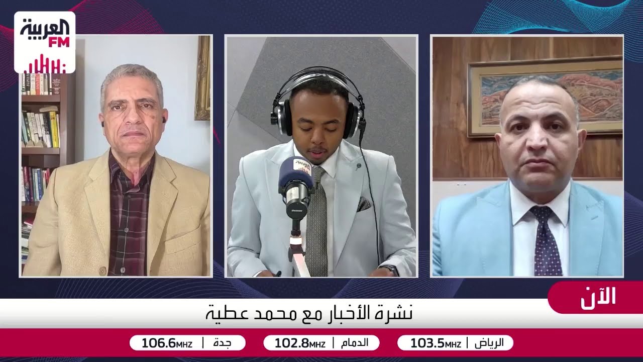أبرز النقاط التي تدفع إيران لتأخير توقيع الاتفاق مع واشنطن
