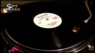 Musical Youth - Pass The Dutchie (Long Version) (Slayd5000)