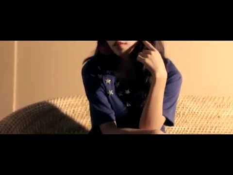 Zorinzuali Khiangte   Ka Phallo