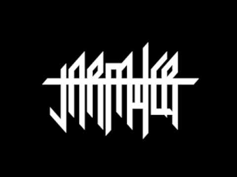 Buenos Momentos // Jarfaiter, Kaños, Geckcodelarue #jarfaiter #Kaños #Geckodelarue #music #musica